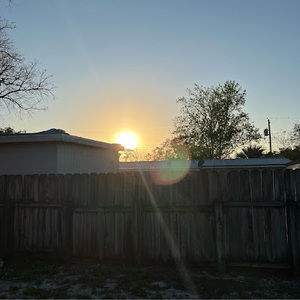 Meet your Posher, Gabriel